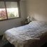 2 침실 주택을(를) 연방 자본, 부에노스 아이레스에서 판매합니다., 연방 자본