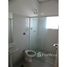 4 Quarto Apartamento for sale in Itupeva, Itupeva, Itupeva