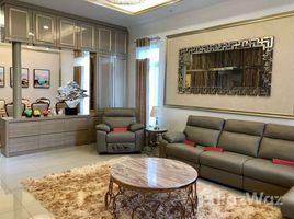 4 chambres Maison a vendre à Rantau, Negeri Sembilan Taman Bukit Senawang Perdana
