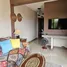 1 chambre Maison for rent in Thaïlande, Bo Phut, Koh Samui, Surat Thani, Thaïlande