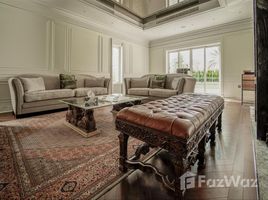 6 Bedroom Villa for sale at Polo Homes, Arabian Ranches