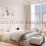 Studio Apartment for sale at MAG 330, Al Barari Villas