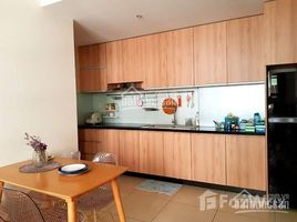 2 Bedroom Condo for rent at Masteri Thao Dien, Thao Dien, District 2