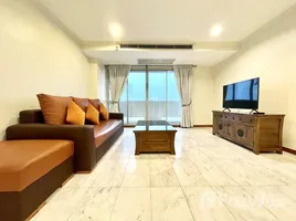 2 Bedroom Apartment for sale at Baan Sukhumvit 36, Khlong Tan