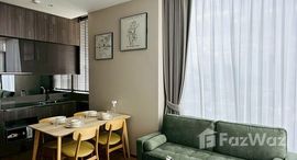 ยูนิตที่เหลืออยู่ในโครงการ เดอะ ฟายน์ แบงค็อค ทองหล่อ-เอกมัย