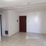 2 Habitación Apartamento en alquiler en ILLIA ARTURO al 1000, San Fernando, Chaco