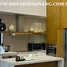 在Montgomerie Links租赁的3 卧室 屋, Dien Ngoc, Dien Ban, 廣南省