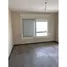 3 Schlafzimmer Appartement zu vermieten im Palm Parks Palm Hills, South Dahshur Link, 6 October City