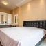 2 Bedroom Condo for sale at My Hip Condo , Nong Pa Khrang, Mueang Chiang Mai, Chiang Mai