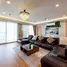 4 Bedroom Apartment for sale at 15 Sukhumvit Residences, Khlong Toei Nuea