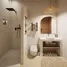 2 Bedroom Villa for sale at Siam Harmony Residence, Maret, Koh Samui