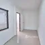4 Bedroom House for sale at Pruklada Pinklao Sai 5 Village, Bang Toei