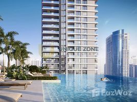 1 спален Квартира на продажу в Marina Shores, Park Island