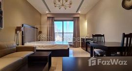 Available Units at Elite Downtown Residence