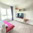 1 Bedroom Apartment for sale at Supalai Blue Whale Hua Hin, Hua Hin City