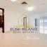 1 Bedroom Apartment for sale at MAG 5, Marina Square, Al Reem Island