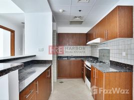 1 Bedroom Apartment for sale at Skycourts Tower D, Skycourts Towers