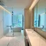 3 Bedroom Condo for rent at Eighteen Seven - One Bangkok, Lumphini