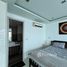 1 спален Кондо в аренду в Wongamat Tower, Na Kluea