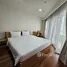 1 chambre Appartement à louer à , Khlong Tan Nuea, Watthana, Bangkok, Thaïlande