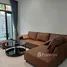 Maison 2 chambre à louer à Hoa Xuan, Da Nang, Hoa Xuan