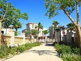 Palm Hills Katameya Extension で売却中 3 ベッドルーム 別荘, The 5th Settlement