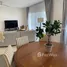 3 Bedroom Condo for rent at Palm Hills Golf Club and Residence, Cha-Am, Cha-Am