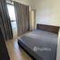 1 Bilik Tidur Apartmen for rent at Jesselton Twin Towers, Kota Kinabalu, Sabah