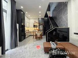 3 Schlafzimmer Haus zu vermieten in Thanh Khe Tay, Da Nang, Thanh Khe Tay
