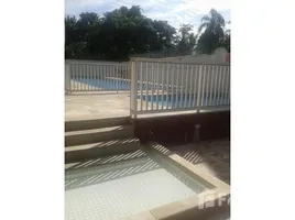 4 Quarto Apartamento for sale at Riviera de São Lourenço, Pesquisar, Bertioga, São Paulo