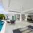 4 Bedroom Villa for rent in Bo Phut, Surat Thani, Bo Phut, Koh Samui, Surat Thani, Thailand