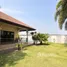 3 Bedroom House for rent in Hua Hin, Hua Hin City, Hua Hin