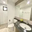 3 Bedroom House for rent at Baan Karnkanok 12, Nong Phueng, Saraphi