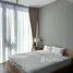 2 Bedroom Apartment for rent at Tait Sathorn 12, Si Lom