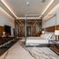 4 chambre Appartement à vendre à Dorchester Collection Dubai., Business Bay