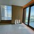 1 غرفة نوم شقة للبيع في SLS Dubai Hotel & Residences, Business Bay