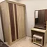 1 Bedroom Condo for sale at The Tree Hua-Mak, Hua Mak, Bang Kapi