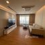 2 спален Кондо в аренду в Baan Ploenchit, Lumphini