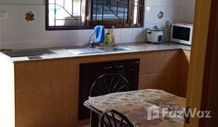 2 Schlafzimmern Haus zu verkaufen in Nong Prue, Pattaya PMC Home