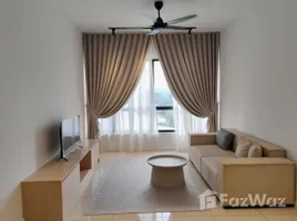 Studio Penthouse for rent at Ampang, Ulu Kelang, Gombak, Selangor, Malaysia
