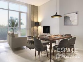 1 Bedroom Apartment for sale at PG Upperhouse, Phase 1