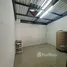 4 Bedroom Villa for rent in Mueang Samut Prakan Samut Prakan, Samrong Nuea, Mueang Samut Prakan, Samut Prakan