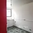 2 Bedroom Condo for sale at Apartment For Sale in Hospital, San Jose, San Jose