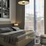 1 спален Квартира на продажу в Celia Residence, Olivara Residences, Dubai Studio City (DSC)