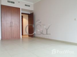 3 Bedroom Apartment for sale at Burj Vista 1, Burj Vista, Downtown Dubai