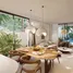 1 Schlafzimmer Villa zu verkaufen im Bingin Hills, Uluwatu