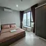 The Niche Pride Thonglor-Phetchaburi에서 임대할 3 침실 콘도, 방 카피, Huai Khwang