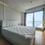 3 Habitación Departamento en alquiler en The River by Raimon Land, Khlong Ton Sai