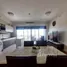 2 Bedroom Condo for sale at Supalai Mare Pattaya, Nong Prue