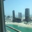1 غرفة نوم شقة للبيع في Hydra Avenue Towers, City Of Lights, Al Reem Island, أبو ظبي
